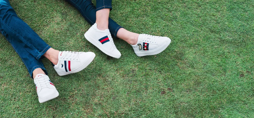 polo-mix-c-1-150-6738b7fb314f4