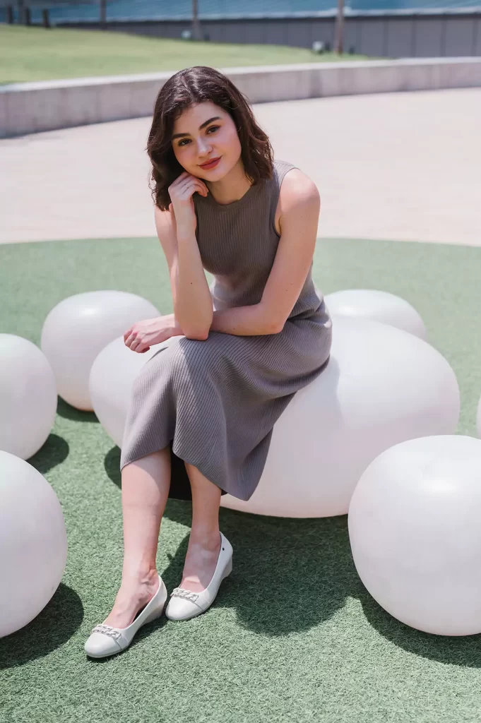 polo-p32401-kl01sv-0-4-150-6738b7fb54740