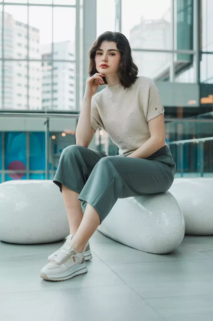 polo-p62304-tf01sv-5-150-6738b7ffce731