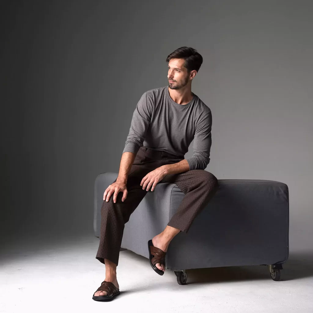 the-flexx-campaign-25jun20241218528-ed-6738cb84cc28d