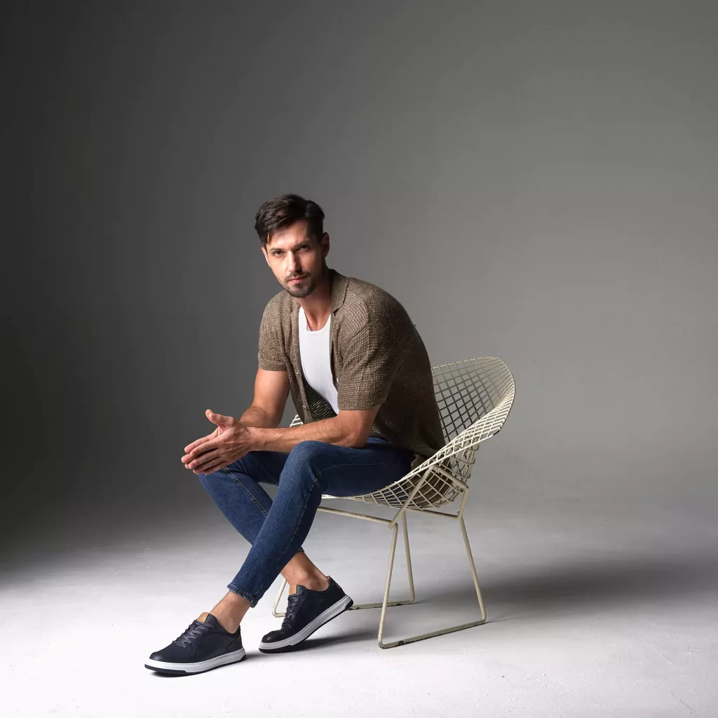 the-flexx-campaign-25jun20241218673-6738cb84ce17d