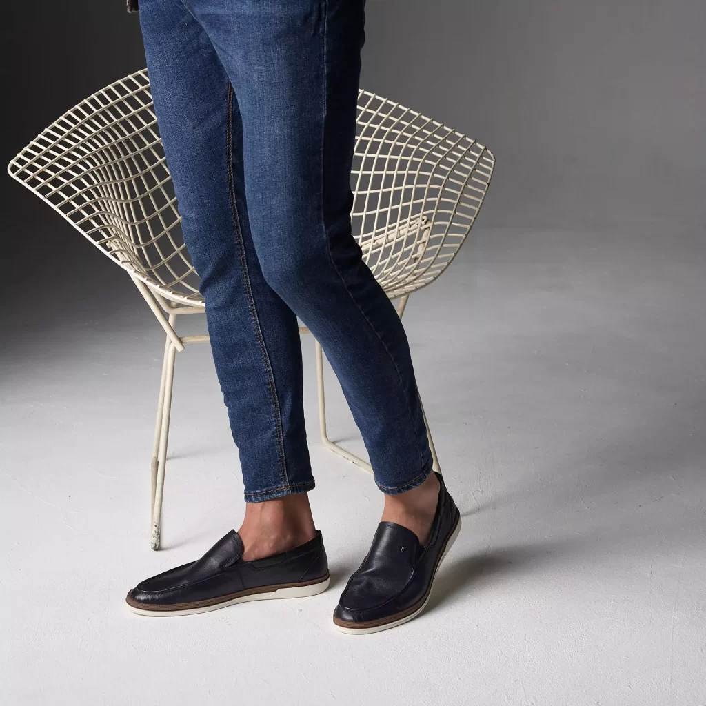 the-flexx-campaign-25jun20241218733-6738cb8ae26a9