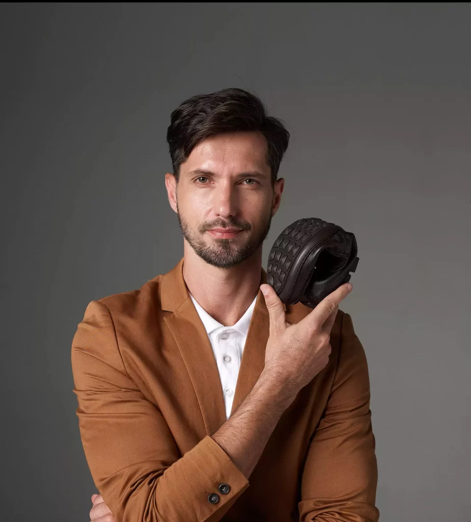 the-flexx-campaign-25jun20241219212-copy-6738cb91dbd6f