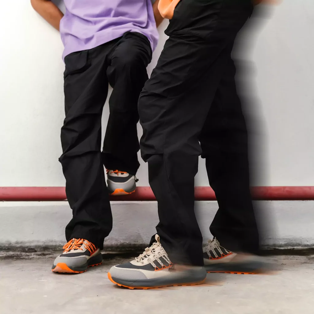 cbyca-1-150-675401a4b99a5