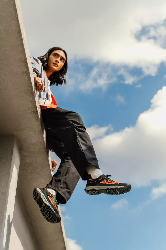 cbyca-10-150-675401b6eb174