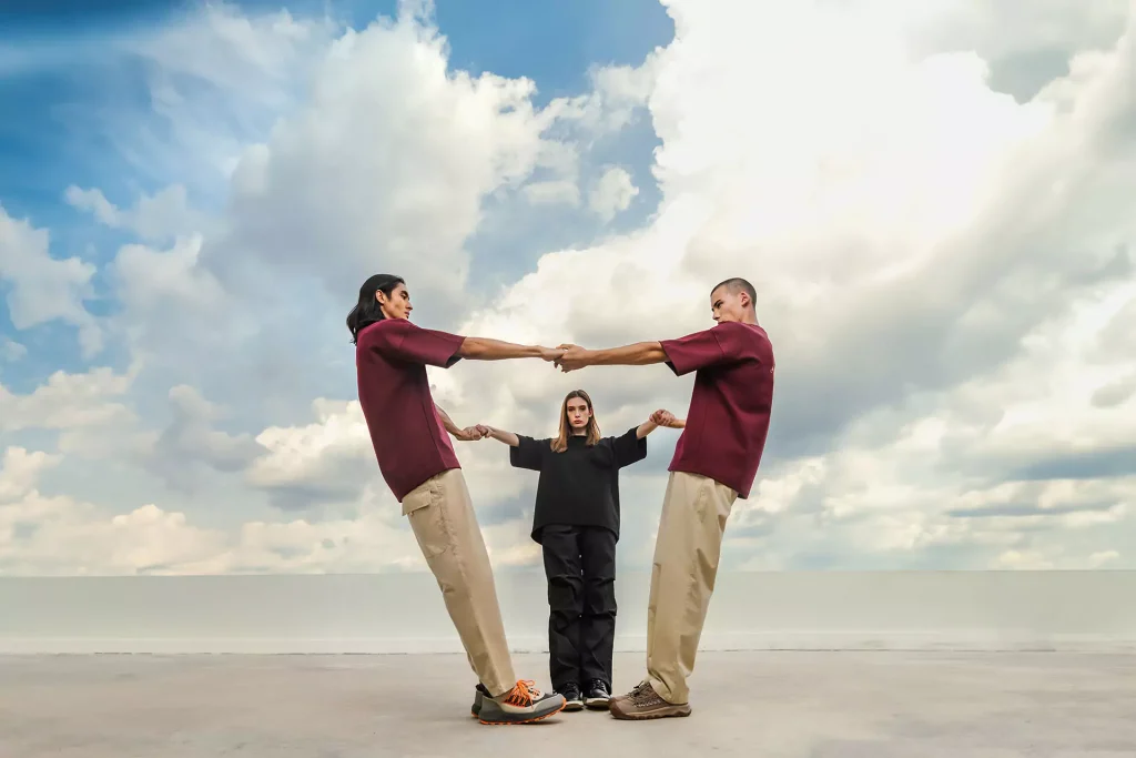 cbyca-11-150-675401b8837ab