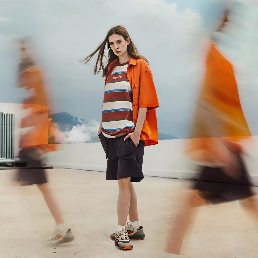 cbyca-12-150-675401bad46e6