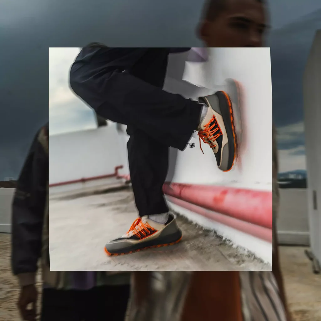 cbyca-13-150-675401bca51df