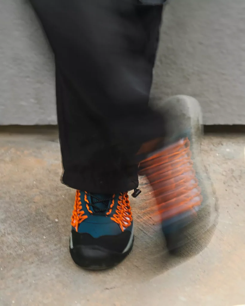 cbyca-14-150-675401c046a19