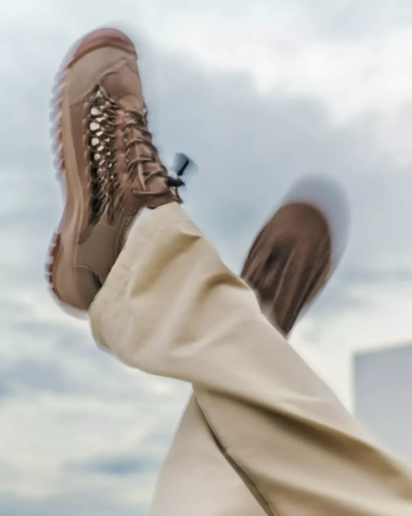 cbyca-15-150-675401c193fac