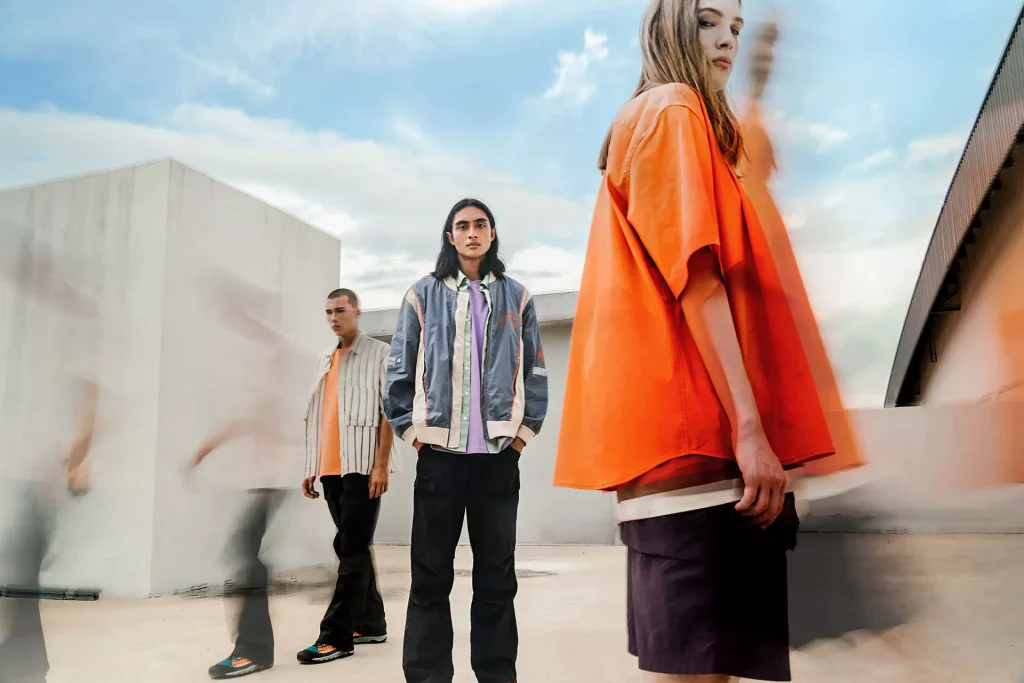 cbyca-17-150-675401c4bf3f1