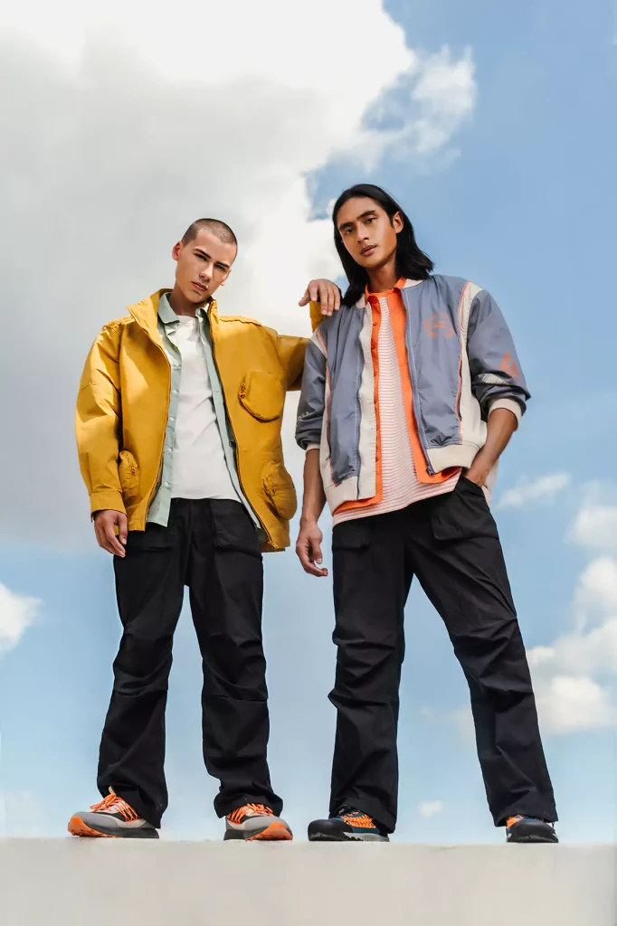 cbyca-18-150-675401c58e3ea