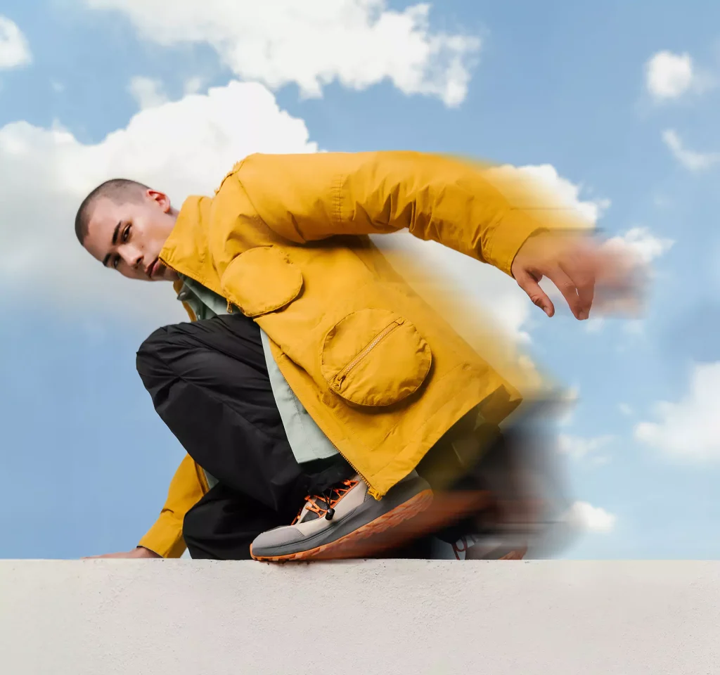 cbyca-19-150-675401c92e0a7