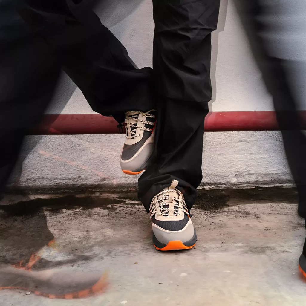 cbyca-2-150-675401a8a3e15