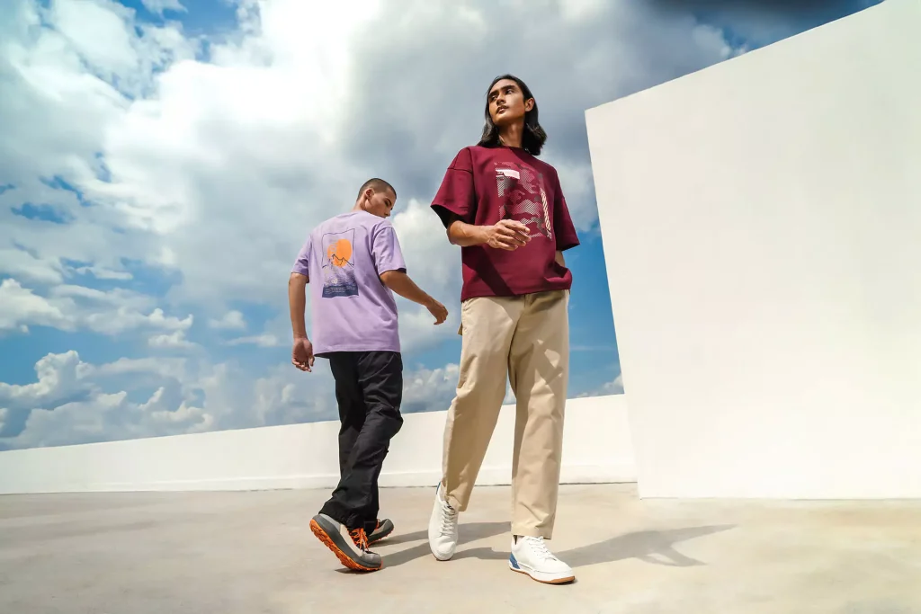 cbyca-3-150-675401aa18848