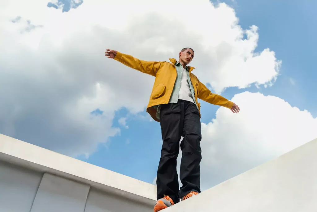 cbyca-6-150-675401ae393bc