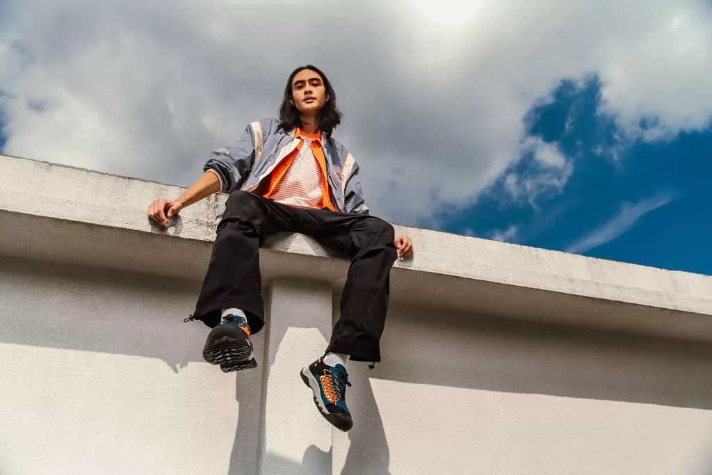 cbyca-8-150-675401b20a8bc