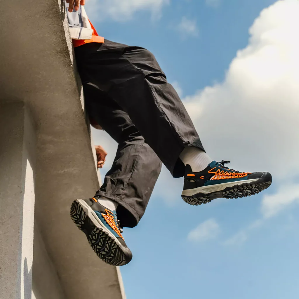 cbyca-9-150-675401b332603