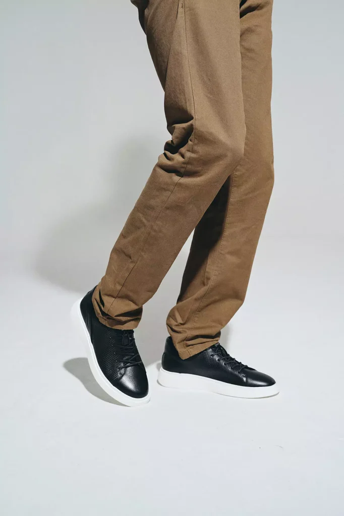 corrado-34756-150-6753f6c307d3d