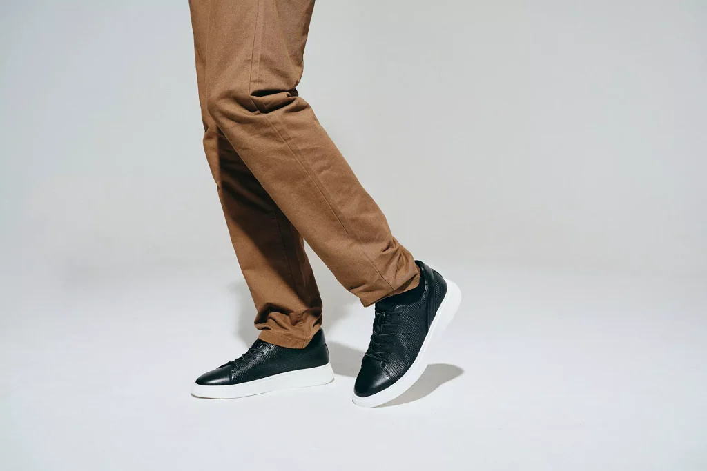 corrado-34761-150-6753f6eceed2d