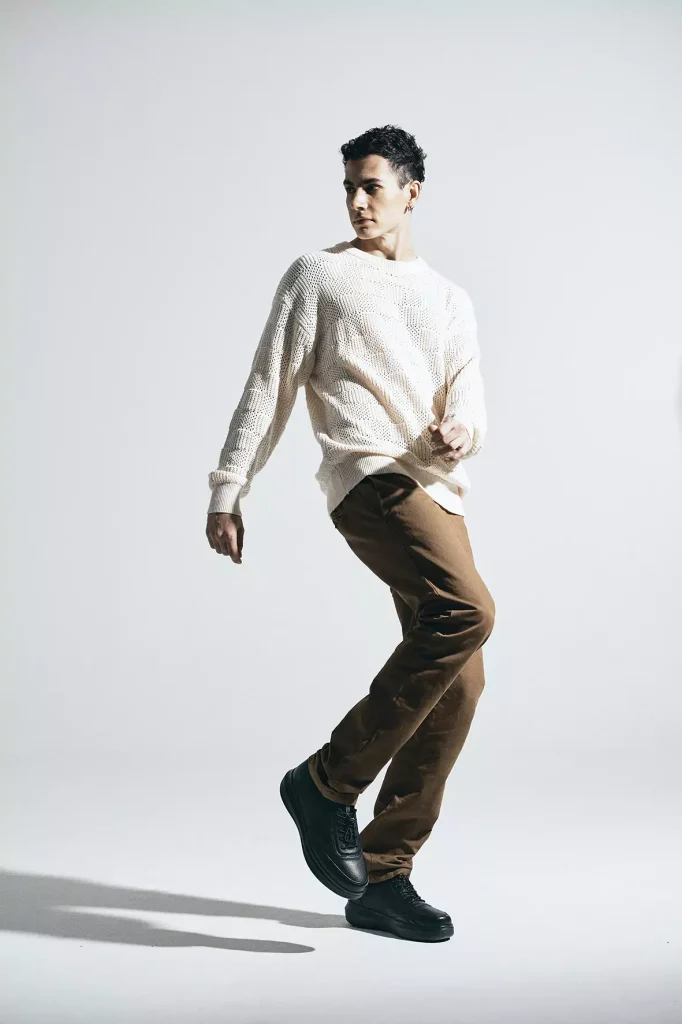 corrado-34782-150-6753f6c329e54