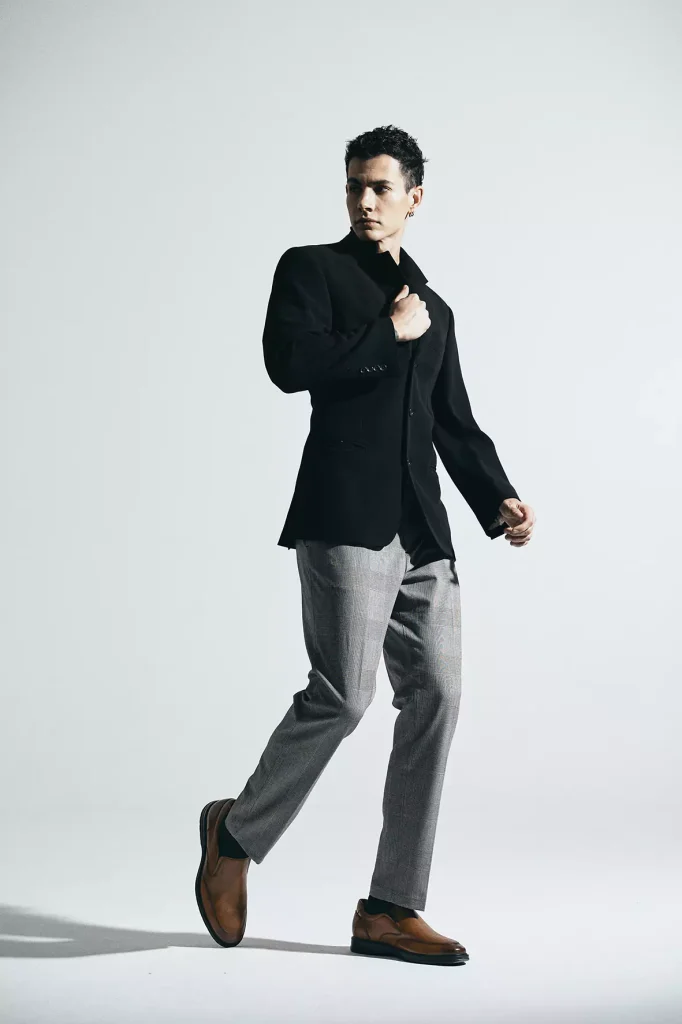 corrado-34799-150-6753f6c735fd6