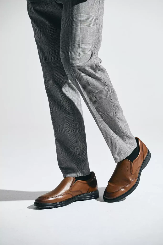 corrado-34809-150-6753f6c7653f3