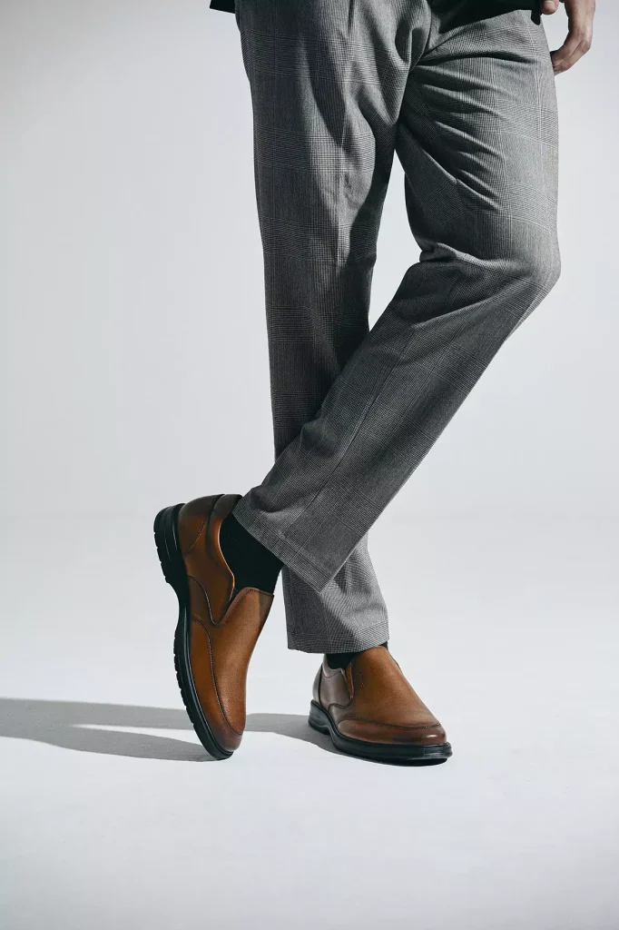 corrado-34810-150-6753f6cb41659