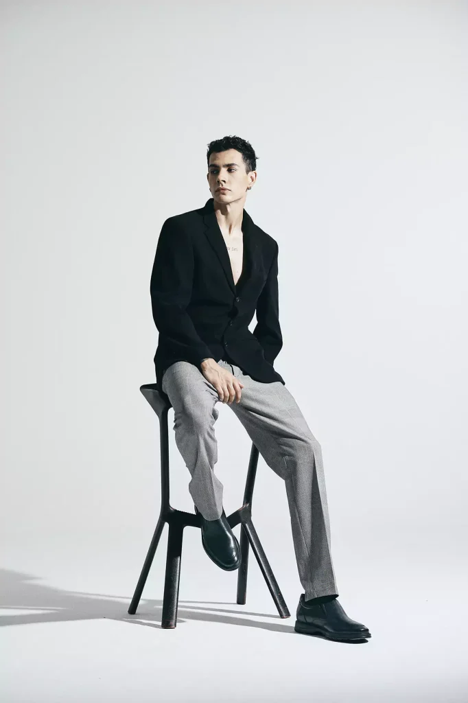 corrado-34864-150-6753f6d3bf54a