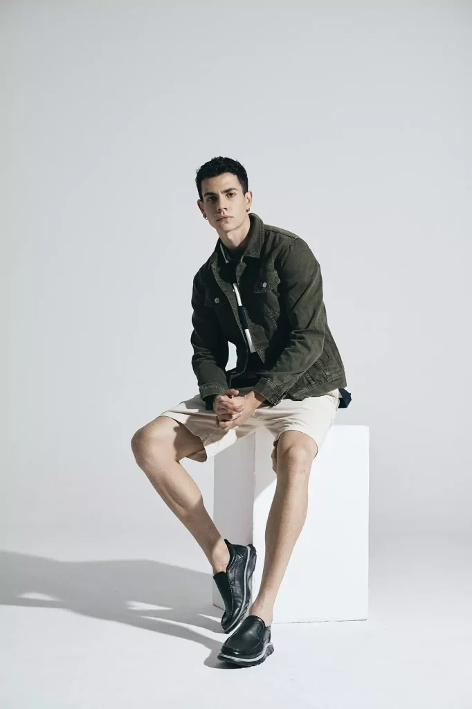 corrado-35150-150-6753f6d3e0e4d