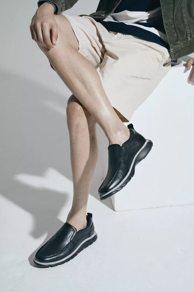 corrado-35154-150-6753f6d77c4ca