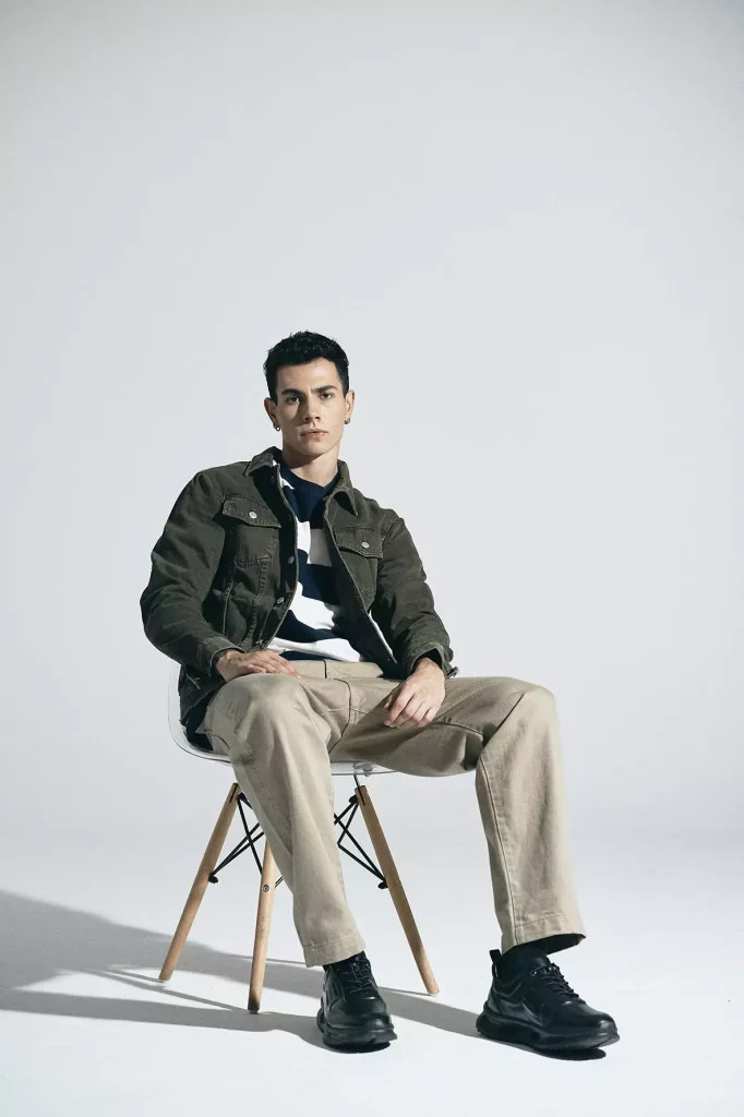 corrado-35208-150-6753f6d81d15d