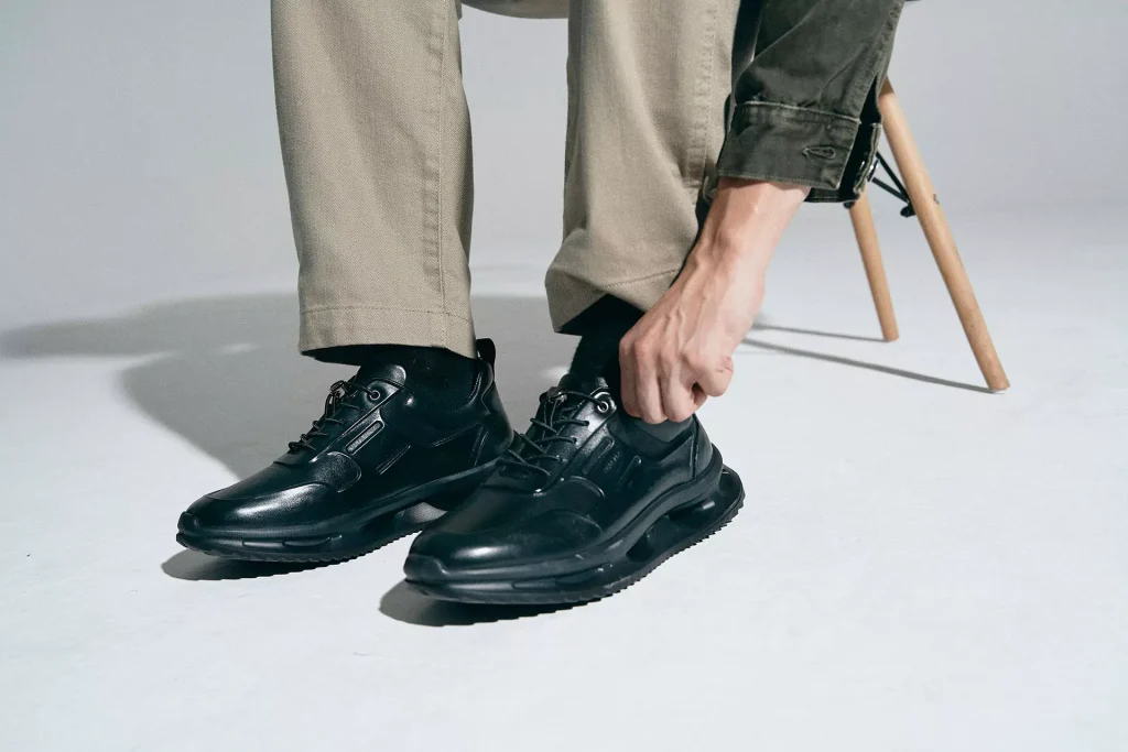 corrado-35214-150-6753f6ef527c8