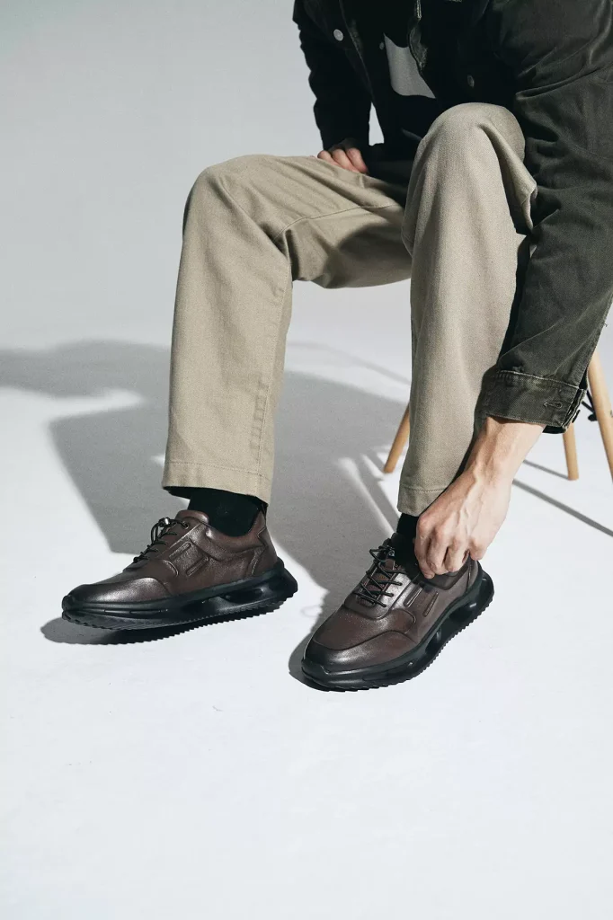 corrado-35225-150-6753f6dbe411e