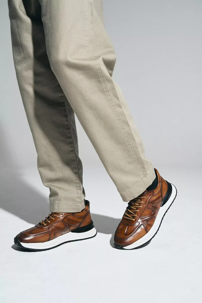 corrado-35269-150-6753f6e061b32