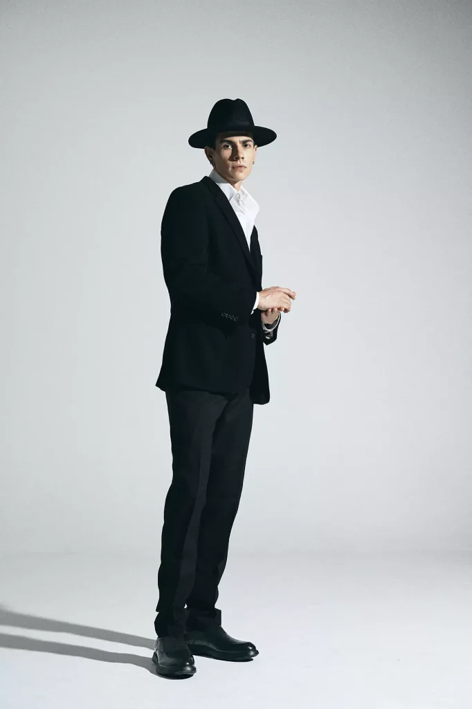 corrado-35311-150-6753f6e06a373