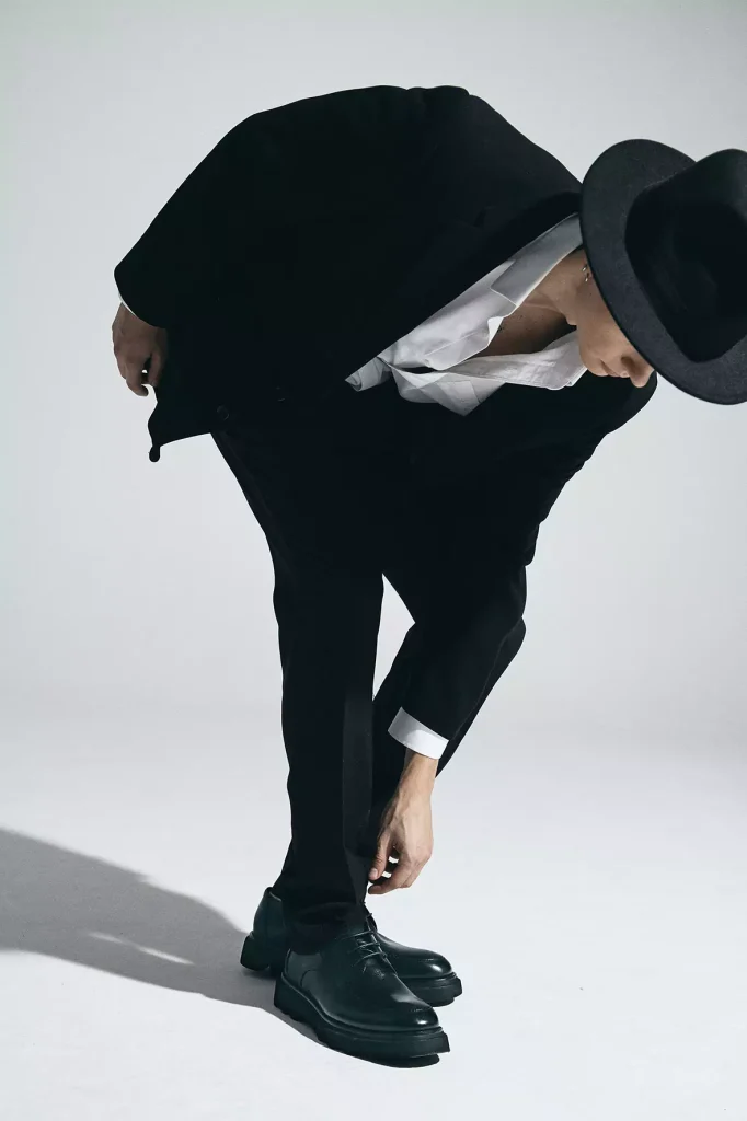 corrado-35316-150-6753f6e493dc4