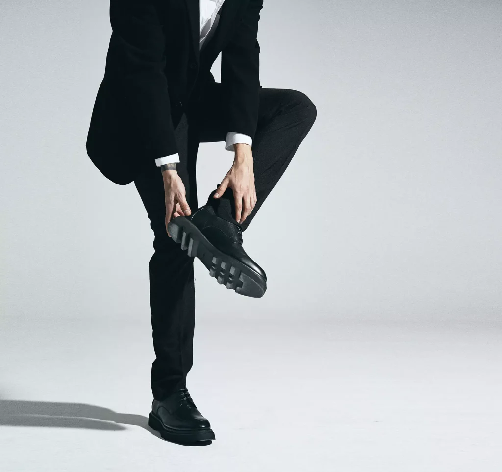 corrado-35318-150-ed-6753f6e4cde8e