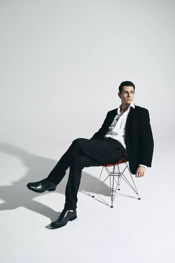 corrado-35398-150-6753f6e8d9361