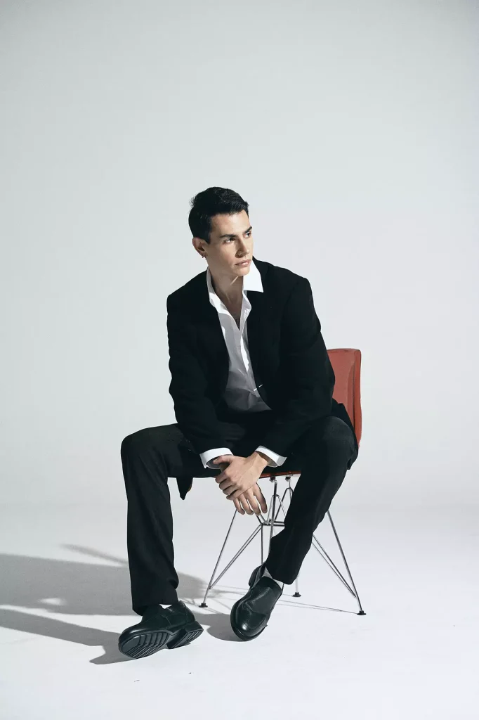 corrado-35428-150-6753f6eb44835