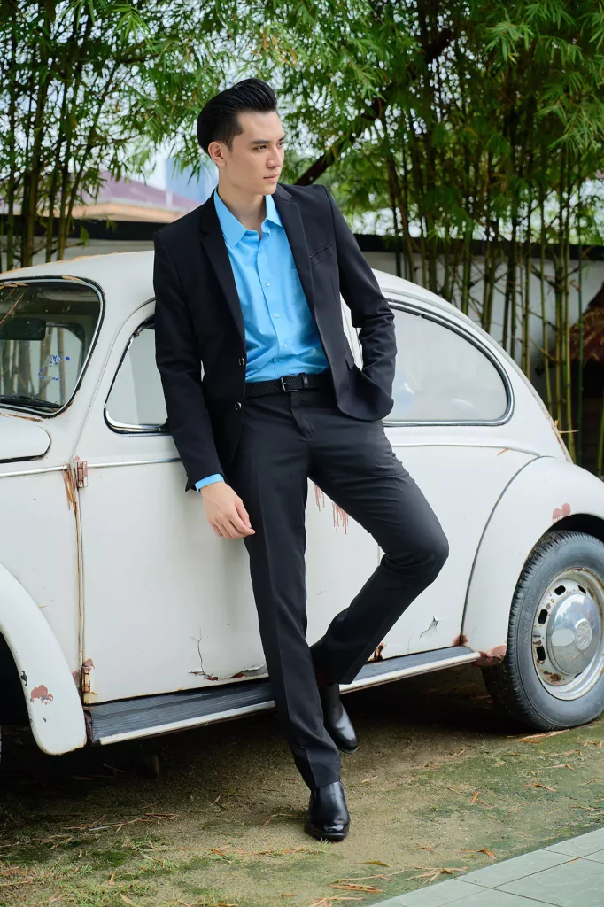 crocodile-302416-tc2-1lf-3-150-67540a6a443ea