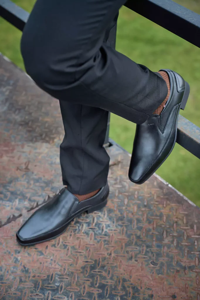 crocodile-302500-tm1-1lf-1-150-67540a6a35e99