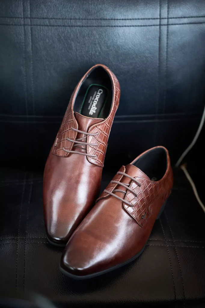 crocodile-302500-tm2-33lf-2-150-67540a6e2fb1b