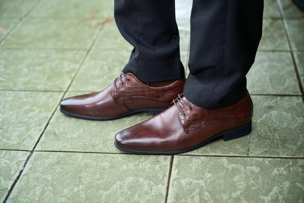 crocodile-302500-tm2-33lf-3-150-67540a6ecf8fa