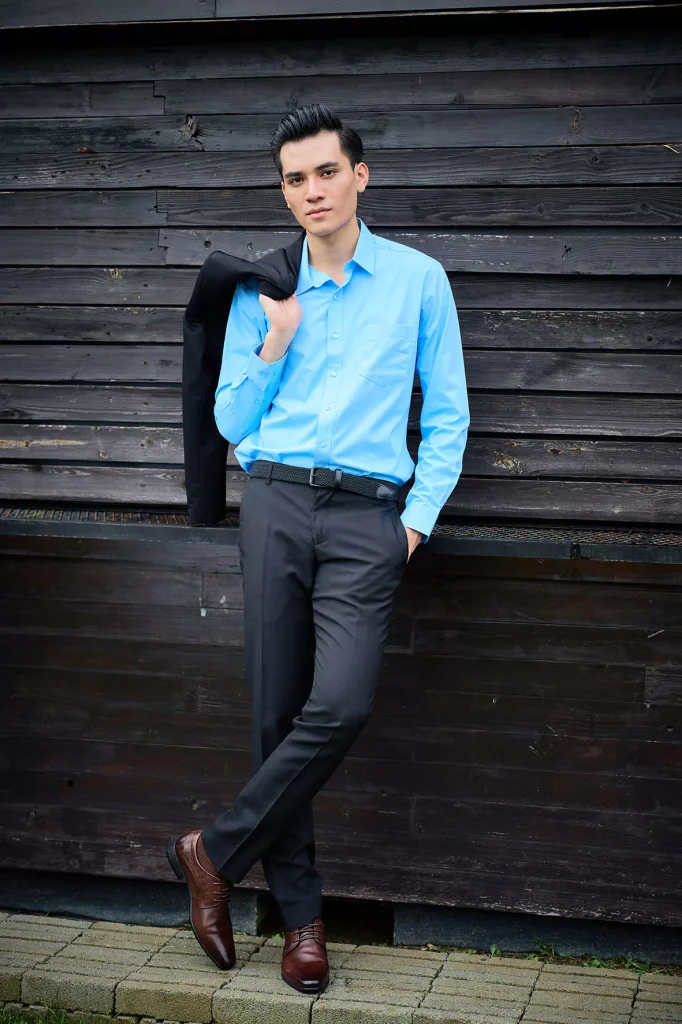 crocodile-302500-tm2-33lf-4-150-67540a724405a