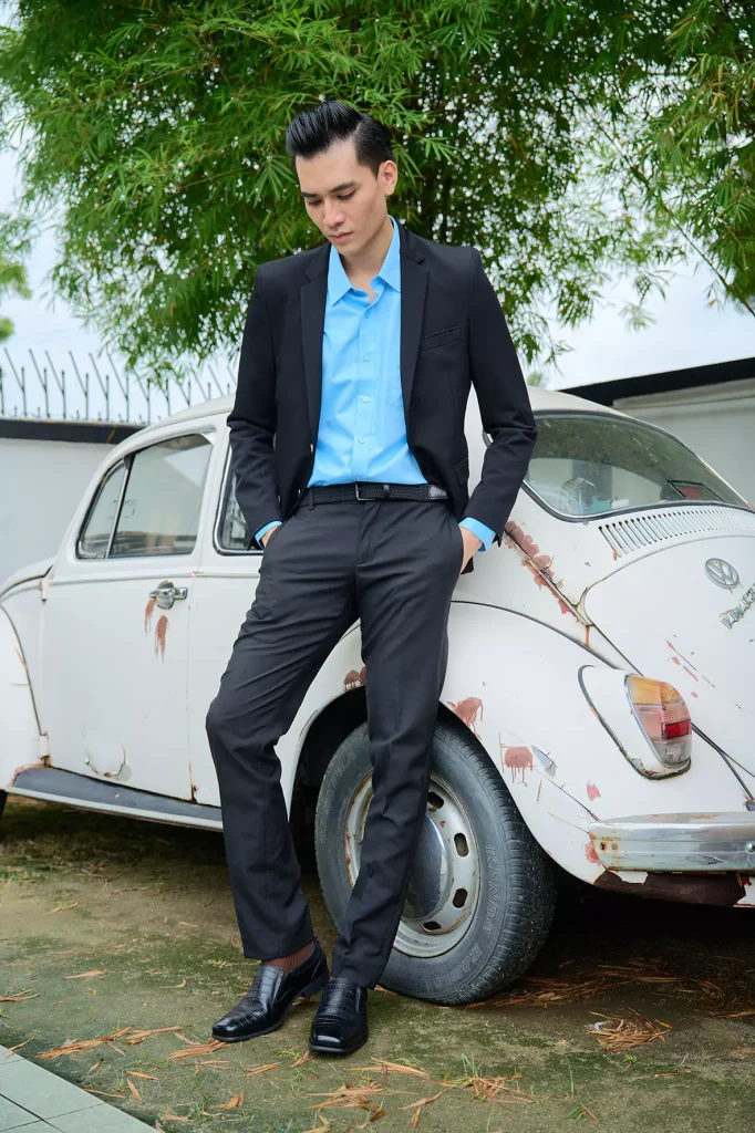 crocodile-302501-tm1-1lf-1-150-67540a76b9bfb