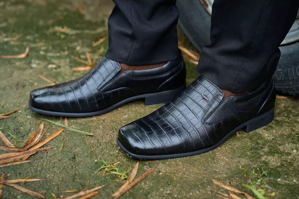 crocodile-302501-tm1-1lf-2-150-67540a7777fb7