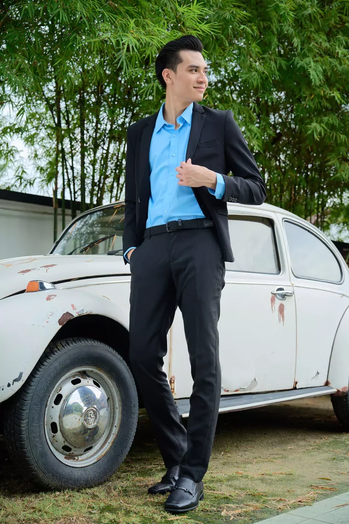 crocodile-302501-tm2-1lf-2-150-67540a7b5c867