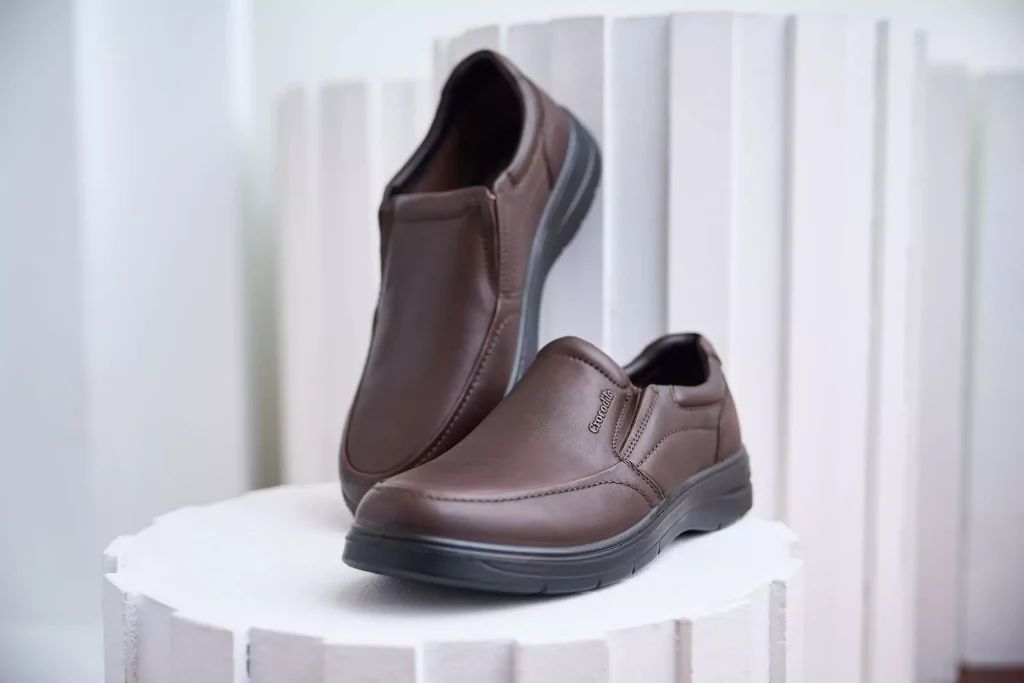 crocodile-352407-te1-33lp-1-150-67540a7c7ef23