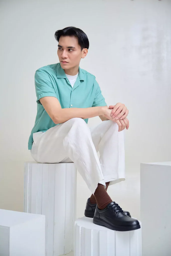 crocodile-352407-te2-1lp-1-150-67540a8048ccf